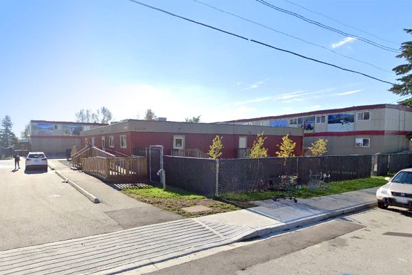 枫树岭治安恶化，毒品问题困扰市民