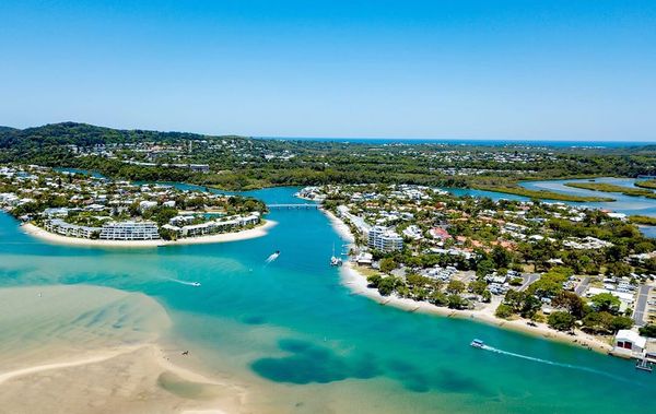 卑诗度假屋热潮已破灭?