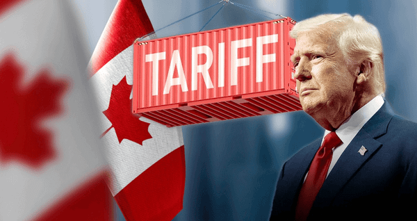 美加纠纷的一地鸡毛中，能不能攒出来一根鸡毛掸子？