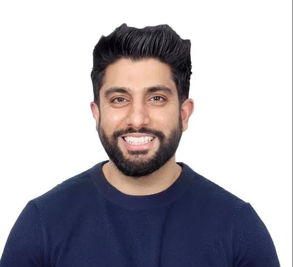 大选|温哥华毒品犯罪到了生死存亡边缘，只有投他才能还我们一个无毒家园！