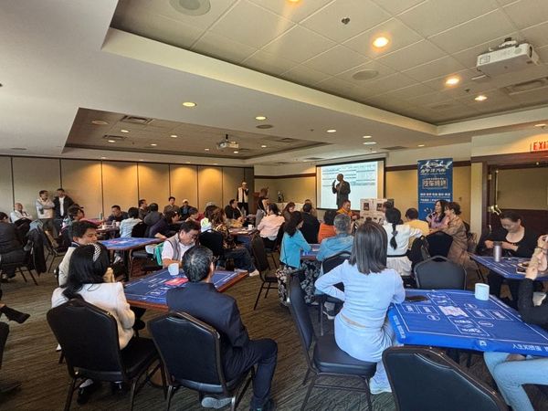 掼出成绩，赛出风格，比出水平，献出爱心