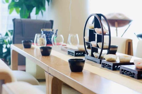 颂钵疗愈，“波‘’及你我