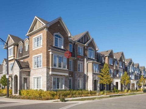 加拿大楼市2025春季观察：平衡中的市场机遇