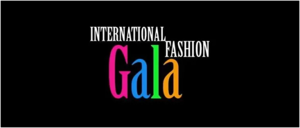 第十三届国际时尚盛典秀5 月 16 日即将闪耀温哥华