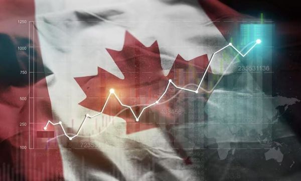反转|加拿大经济复苏有望，削减债务是关键，房地产和就业市场或决定成败！