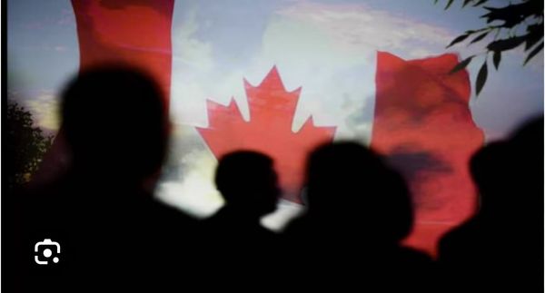 炸锅|加拿大人不再欢迎移民，过半民众质疑移民政策，难民巨额开销曝光震惊全国！