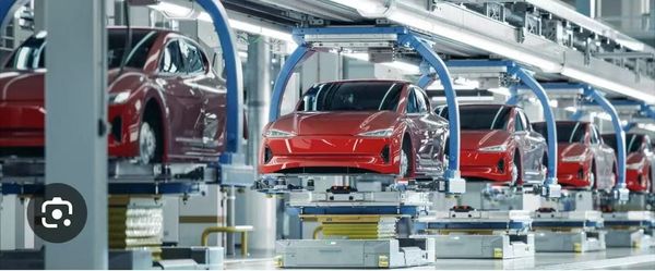 疯了|保守党领袖爆料加拿大总理要强征燃油车税，政府是真缺钱还是另有隐情！