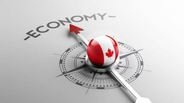 震惊|加拿大新一轮经济危机出现三大征兆，移民天堂成泡影，贸易战是致命一击！