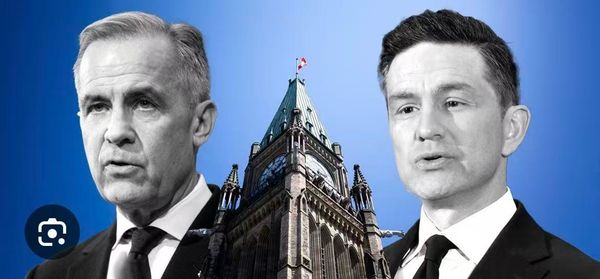 炸了|加拿大最快一个月迎来又一次大选，保守党威胁倒阁，这一导火索被彻底点燃！