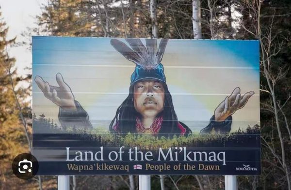 惊了|加拿大华人区上演拍案惊奇，重磅判决史无前例，未来该如何应对！