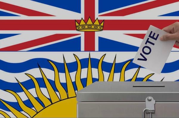 突发|卑诗或提前省选，NDP遭绿党狙击，保守党四分五裂，谁会是赢家！