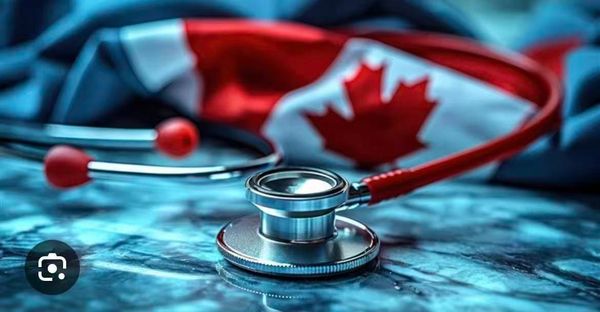 重磅|加拿大总理闯关成功，圣诞大选避免，自由党暂时喘口气，明年或迎更大危机！