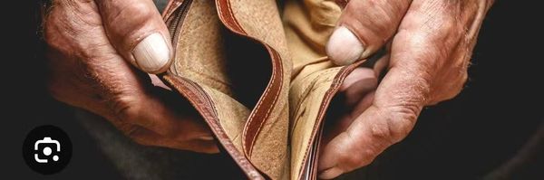 震惊|加拿大多地因这件事情进入紧急状态，2026年或愈演愈烈，这下真危险了！