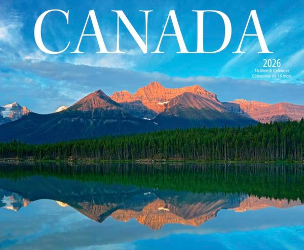 重磅|2026年加拿大将在这些方面发生改变，两大亮点意外惊喜，你怎么看！