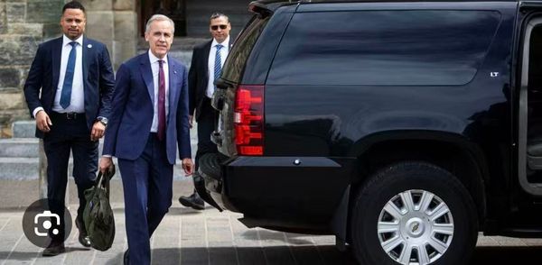 重磅|加拿大总理三支箭重塑政坛，不同群体分而治之，自由党这回真稳了！