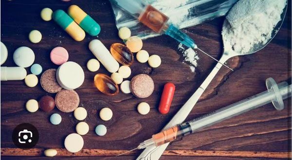 重磅|加拿大卑诗省毒品合法化试点彻底失败，反毒斗争仍任重道远！