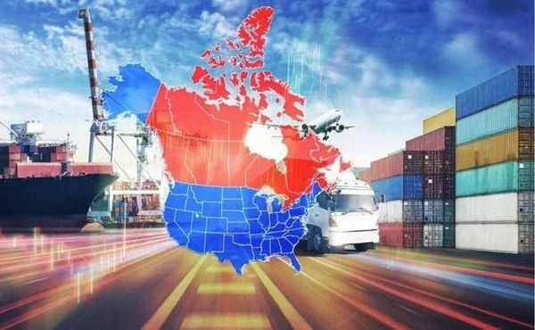 多伦多极寒与通胀博弈：加拿大在多重压力下寻求平衡