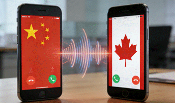 一通电话，暴露了世界格局的微妙转折