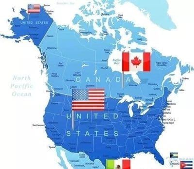 2026.03.09全球早报｜油价破120、金价跳水、AI狂投190亿加元