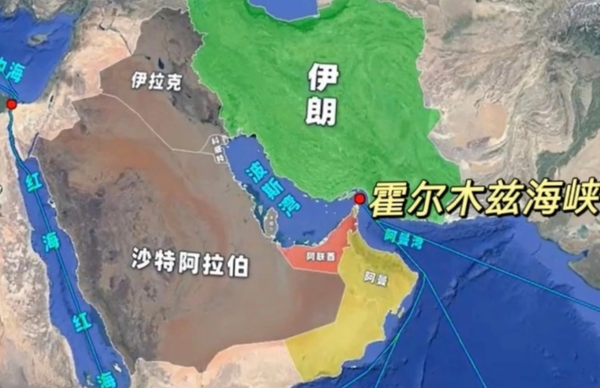 焦灼｜多伦多枪声、中东末日钟、卡尼支持率：这个复活节，世界正在失控