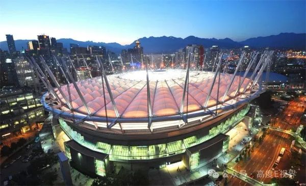 聚焦｜1亿安保费到账，尹大卫硬气拒为FIFA高层提供“教皇车队”