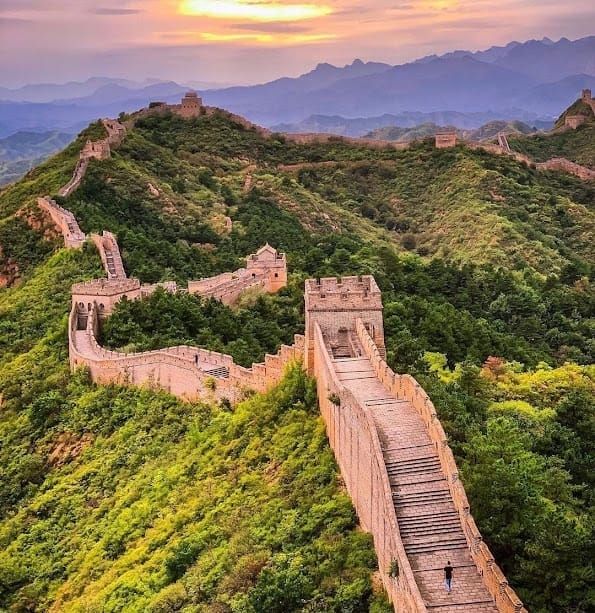 破例｜加拿大首度引进中国版化疗药！