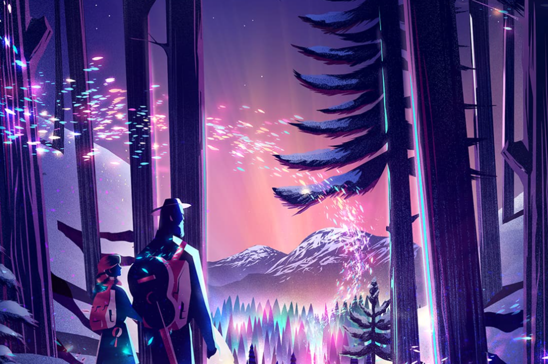 640_s7n1o 640_s7n1o