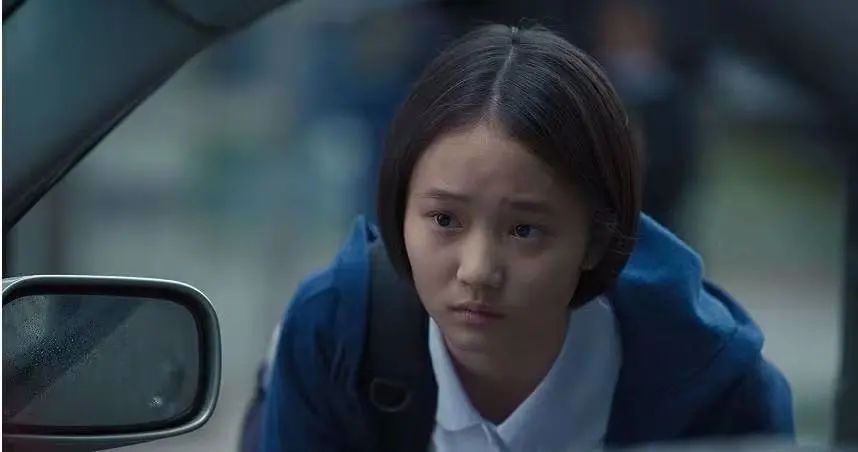 YZnN3tecKrpMsuDAicAoNQCibunJBfFkja72sygkYkWjVuwUncYUhX3TfoNiceRgz1C2EbrbGVW9jGmsHlia7vPDMw_M3Ld6hq45867 YZnN3tecKrpMsuDAicAoNQCibunJBfFkja72sygkYkWjVuwUncYUhX3TfoNiceRgz1C2EbrbGVW9jGmsHlia7vPDMw_M3Ld6hq45867