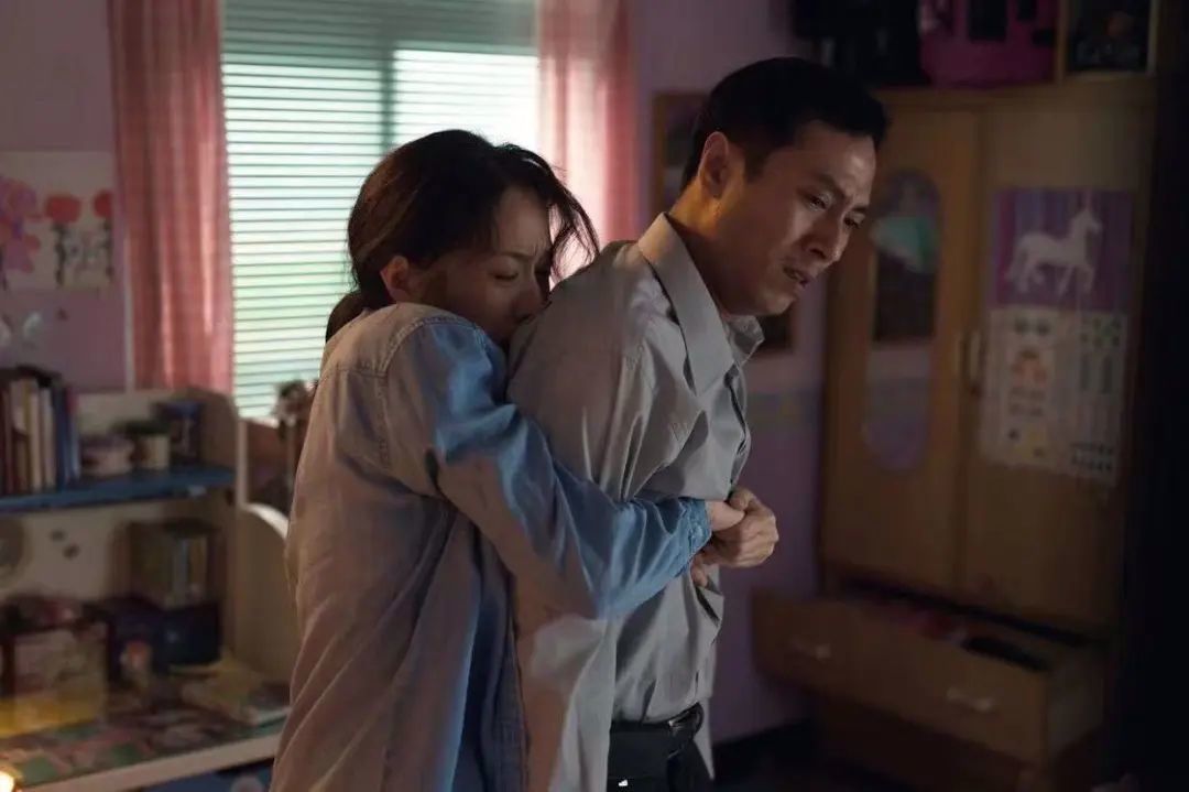 YZnN3tecKrpMsuDAicAoNQCibunJBfFkjaaibLAvmGWuqAiaqS4kcHRuuEiaLoQIg2wmsEIyicbm8CSbzicdfLDB9fluQ_3Nsm1LH30Ew4 YZnN3tecKrpMsuDAicAoNQCibunJBfFkjaaibLAvmGWuqAiaqS4kcHRuuEiaLoQIg2wmsEIyicbm8CSbzicdfLDB9fluQ_3Nsm1LH30Ew4