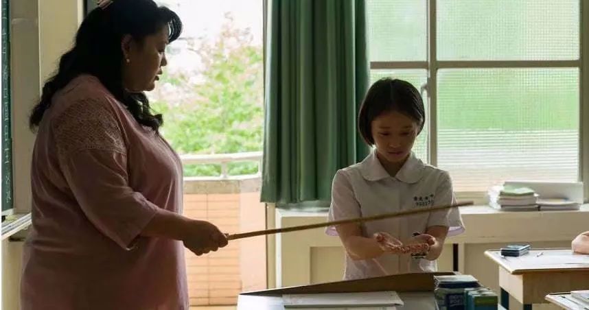 YZnN3tecKrpMsuDAicAoNQCibunJBfFkjaqfWPIfCSm4UINzXYzO6X1dZQUhMaibTamXhWthTlgRxpalVKV2Thd9Q_2cpuS0AnI5x6 YZnN3tecKrpMsuDAicAoNQCibunJBfFkjaqfWPIfCSm4UINzXYzO6X1dZQUhMaibTamXhWthTlgRxpalVKV2Thd9Q_2cpuS0AnI5x6