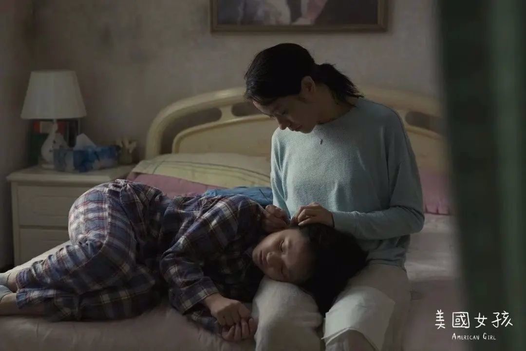 YZnN3tecKrpMsuDAicAoNQCibunJBfFkjatR3BiapRl4ys2iauPSGxtfibicib4Rib8O1n2XKFqFe7M2lIicNRBABUy3nKA_EP37yh3IoYIT YZnN3tecKrpMsuDAicAoNQCibunJBfFkjatR3BiapRl4ys2iauPSGxtfibicib4Rib8O1n2XKFqFe7M2lIicNRBABUy3nKA_EP37yh3IoYIT