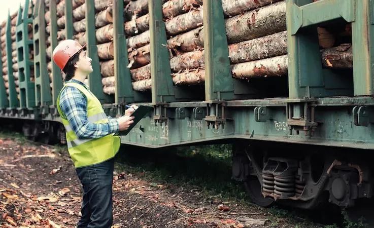 640_62631a6640f86 640_62631a6640f86