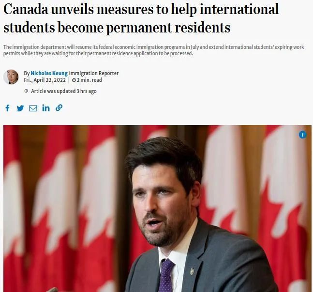 640_62631a71968bb 640_62631a71968bb