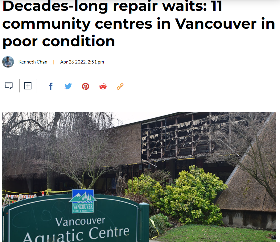 640_626af3807770a 640_626af3807770a