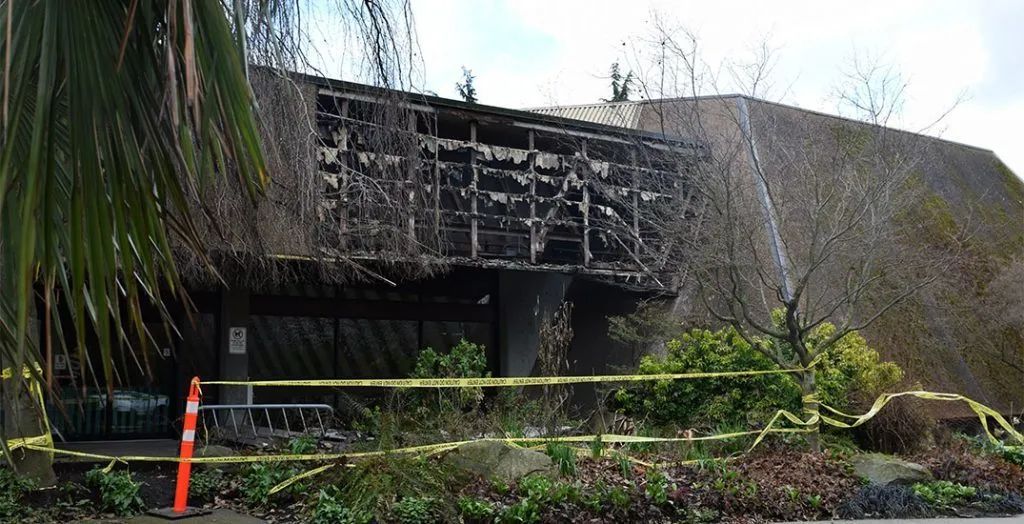 640_626af39186601 640_626af39186601