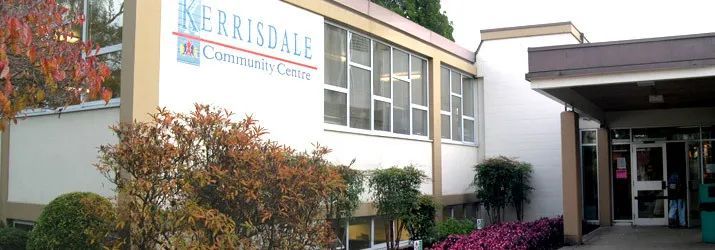 640_626af3b2ac7ed 640_626af3b2ac7ed