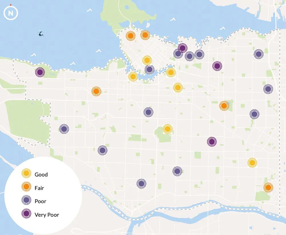 640_626af3c4c8c1d 640_626af3c4c8c1d