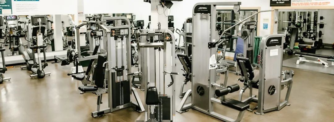 640_626af3ec3ec0a 640_626af3ec3ec0a