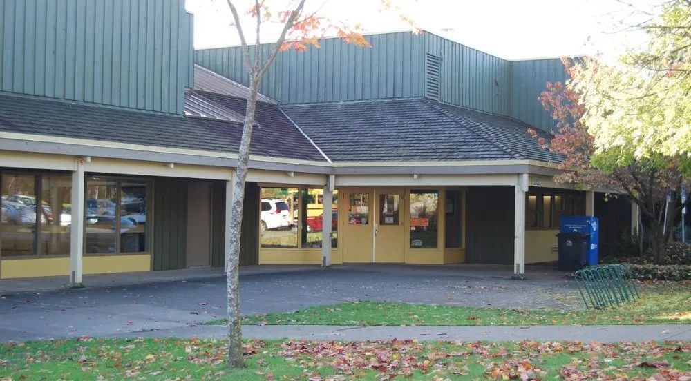 640_626af3f403741 640_626af3f403741