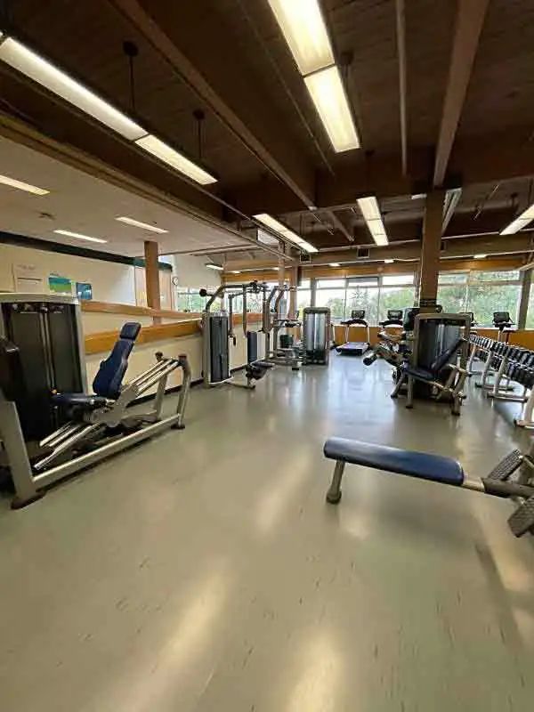 640_626af40c60cf3 640_626af40c60cf3