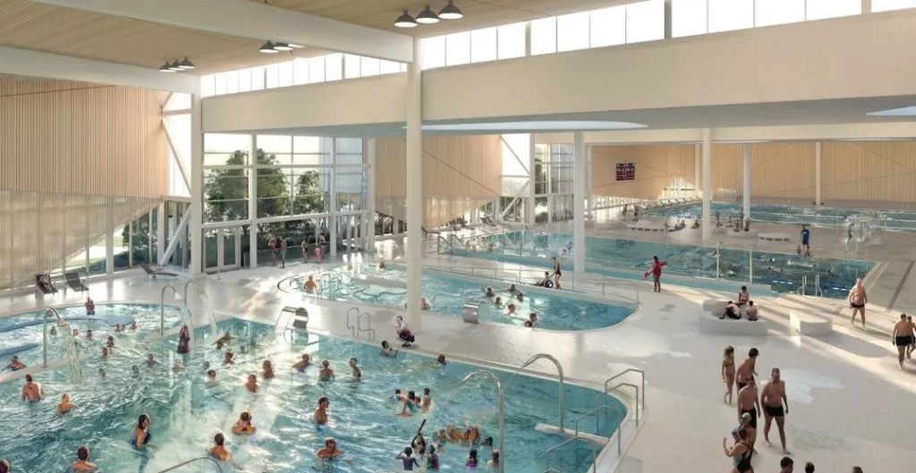 640_626af412f1018 640_626af412f1018