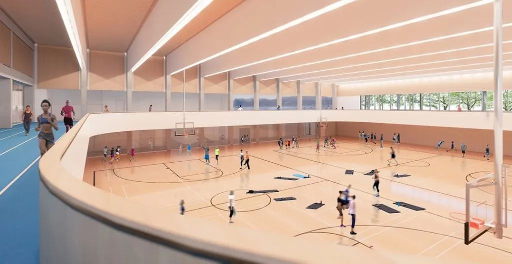 640_626af41ab2cfc 640_626af41ab2cfc