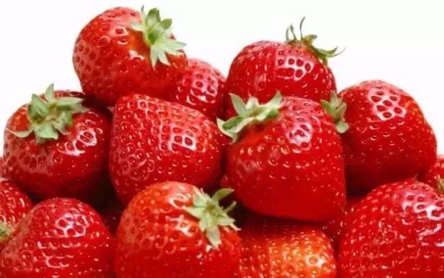 rqnhfVRSEicI7zdndn4UYiaa1C9O2YgibhD6hibVftmqaoqtaSkls9dzy2XgYpN1BUxMm18BXf0b21ib08g0bUA9gibw_ukvfv rqnhfVRSEicI7zdndn4UYiaa1C9O2YgibhD6hibVftmqaoqtaSkls9dzy2XgYpN1BUxMm18BXf0b21ib08g0bUA9gibw_ukvfv
