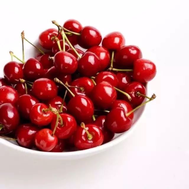rqnhfVRSEicI7zdndn4UYiaa1C9O2YgibhD839nwZANicYbNrFY56JyUCpuia470LLG0gTZsESiamGAMFPOexPESzy7Q_855q5 rqnhfVRSEicI7zdndn4UYiaa1C9O2YgibhD839nwZANicYbNrFY56JyUCpuia470LLG0gTZsESiamGAMFPOexPESzy7Q_855q5