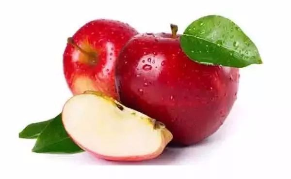 rqnhfVRSEicI7zdndn4UYiaa1C9O2YgibhDBp7pulWmmuylRFDn7oKQKiaUpP9XaQ6cuHaaLaYd0pp4Bkq22dC6ZGQ_oqeqg rqnhfVRSEicI7zdndn4UYiaa1C9O2YgibhDBp7pulWmmuylRFDn7oKQKiaUpP9XaQ6cuHaaLaYd0pp4Bkq22dC6ZGQ_oqeqg