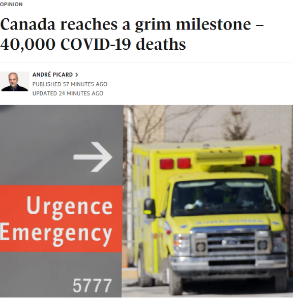 640_627ed61271709 640_627ed61271709