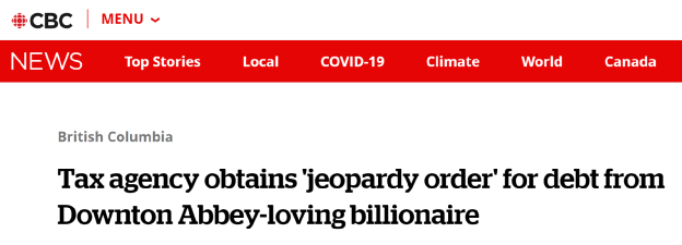 640_ojbak 640_ojbak