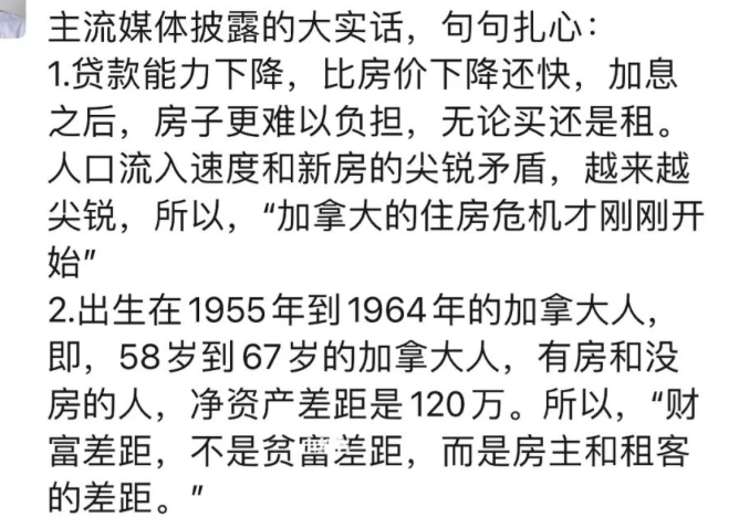 640_4jlso 640_4jlso