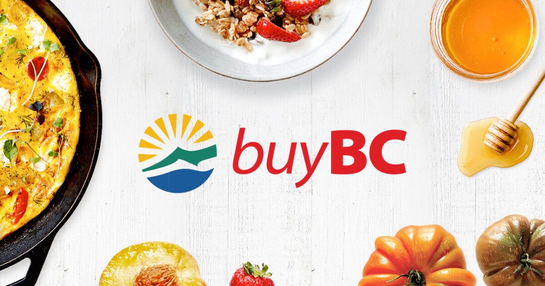 buybc-default-shareable_rd6hu buybc-default-shareable_rd6hu