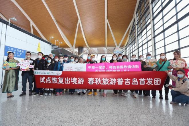 63e12a11a8cbd_083pz 63e12a11a8cbd_083pz